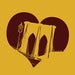 Image of brooklyn love gift card