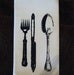 Image of Farm Picnic Napkins