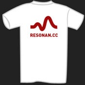 Image of Tshirt 1