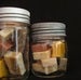 Image of Soap Preserves