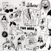 Image of TWO MORE