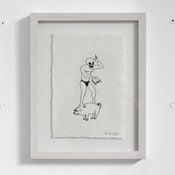 Image of UNTITLED V (VvdW)