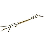 Image of AZTLAN bracelet