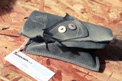 Image of 'Boomtown' 10 colours