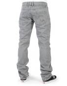 Image of KV2 - Slim Fit Jeans, Grey