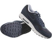 Image of Nike Air Max 1