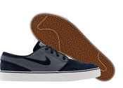 Image of Nike Zoom Stefan Janoski SB