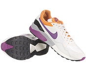 Image of Nike Air Pegasus '92