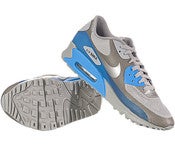 Image of Nike Air Max Hyperfuse Premium
