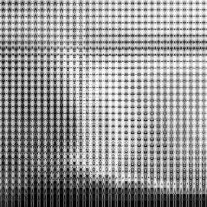 Image of Tiled Faces