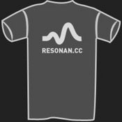 Image of Tshirt5