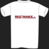 Image of Tshirt4