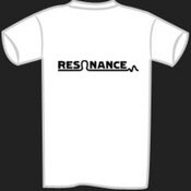 Image of Tshirt3