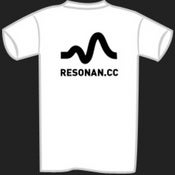 Image of Tshirt 2