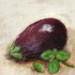 Image of Art of Herbs Recipe Card