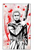 Image of MICHAEL MYERS