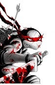 Image of LEONARDO - TEENAGE MUTANT NINJA TURTLES