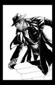 Image of DARKMAN