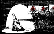 Image of Socialfist: Chapter 1