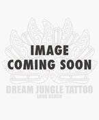 Image of Triangle of Def T-Shirt