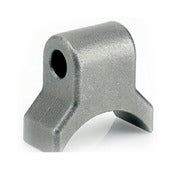 Image of Biltwell Seat Hinge Bung