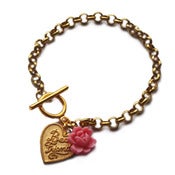 Image of Best Friends Bracelet