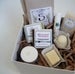 Image of Itsy Bitsy Spa
