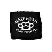 Image of Hatewear Wristband
