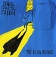 Image of Songs From The Fridge