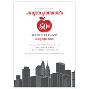 Image of Big Apple (10)