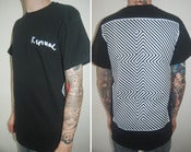 Image of ILLUSION SHIRT