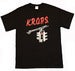 Image of K.R.O.P.S. "Traffic Light" Edition T-Shirt