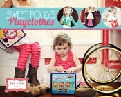 Image of Sweet Polly's Playclothes