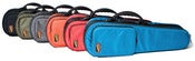 Image of Steady Carrying Case