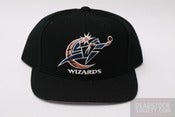Image of Washington Wizards