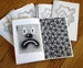 Image of Whats This Bullshit zine by Mildred