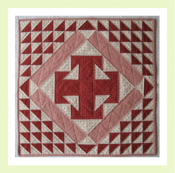 Image of Capital T