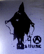 Image of Krieg Macht Frei