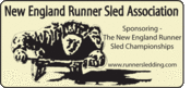 Image of DVD - 2011 Runner Sledding Championship Video