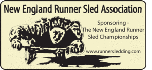 Image of DVD - 2011 Runner Sledding Championship Video