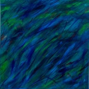 Image of Deafening Silence