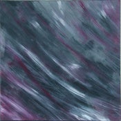 Image of Calm Before the Storm