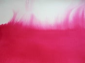 Image of Floodline series no. 49