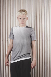 Image of DRKSHDW by RICK OWENS - LEVEL TEE
