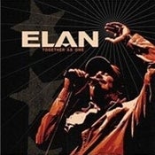 Image of Elan- Together As One