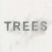 Image of Stephane Leonard - TREES (Book)