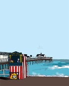 Image of Southwold