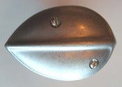 Image of Scarab Bird Deflector for Linkert Carburetor