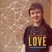 Image of Stephane Leonard & Martin Eichhorn - LOVE (Book)