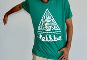 Image of SEEK Evergreen 50/50